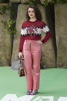 Maisie Williams tote bag #G1242013