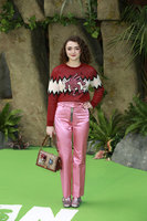 Maisie Williams mug #G1242014