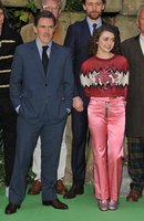 Maisie Williams longsleeve t-shirt #2999922