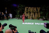 Maisie Williams mug #G1242023