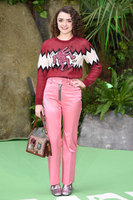 Maisie Williams mug #G1242024