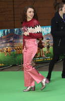 Maisie Williams Sweatshirt #2999934