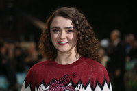 Maisie Williams mug #G1242033