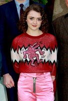 Maisie Williams mug #G1242036
