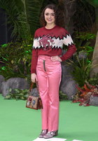 Maisie Williams Sweatshirt #2999939