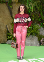 Maisie Williams Sweatshirt #2999942