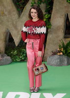 Maisie Williams t-shirt #2999944