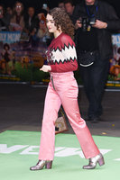 Maisie Williams t-shirt #2999947