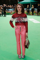 Maisie Williams t-shirt #2999949