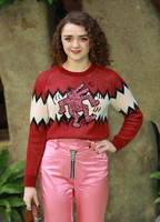 Maisie Williams mug #G1242050