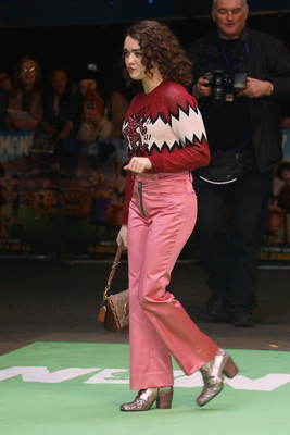 Maisie Williams posters