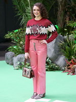Maisie Williams longsleeve t-shirt #2999959