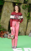 Maisie Williams t-shirt #2999965