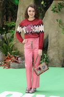 Maisie Williams t-shirt #2999967
