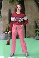 Maisie Williams t-shirt #2999969