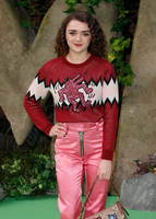 Maisie Williams t-shirt #2999973