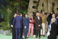 Maisie Williams longsleeve t-shirt #2999985