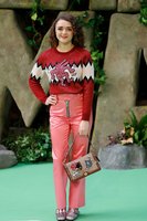 Maisie Williams mug #G1242085