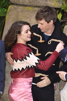 Maisie Williams tote bag #G1242099