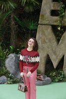 Maisie Williams t-shirt #3000035