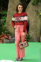 Maisie Williams t-shirt #3000036