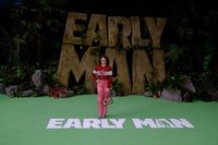 Maisie Williams t-shirt #3000038