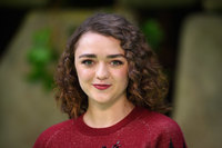 Maisie Williams t-shirt #3000040