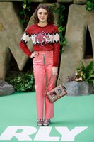 Maisie Williams t-shirt #3000042