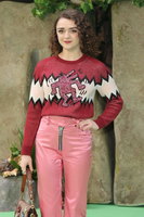 Maisie Williams t-shirt #3000044