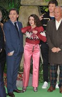 Maisie Williams t-shirt #3000045