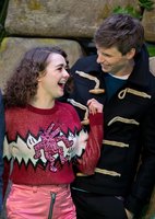 Maisie Williams t-shirt #3000046