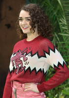 Maisie Williams t-shirt #3000047