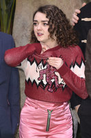 Maisie Williams t-shirt #3000049