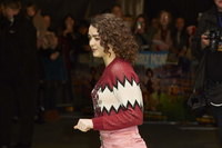 Maisie Williams t-shirt #3000051