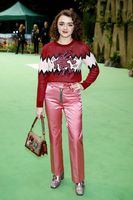 Maisie Williams t-shirt #3000052