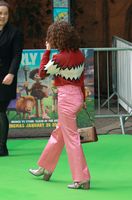 Maisie Williams t-shirt #3000054