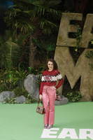 Maisie Williams hoodie #3000055