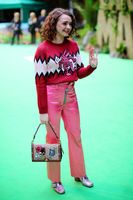 Maisie Williams t-shirt #3000056