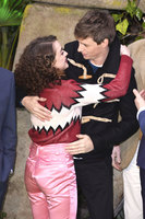 Maisie Williams t-shirt #3000057