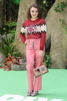 Maisie Williams t-shirt #3000058