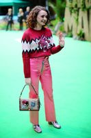 Maisie Williams t-shirt #3000060