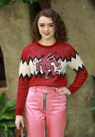 Maisie Williams t-shirt #3000062