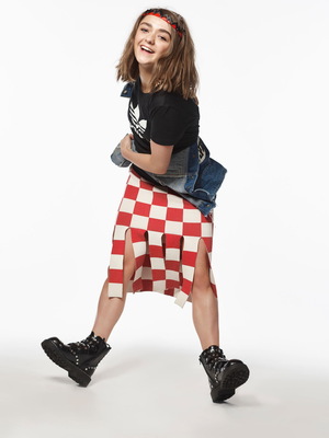 Maisie Williams posters