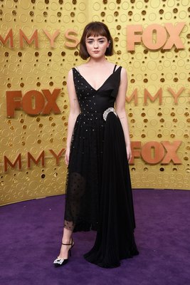 Maisie Williams posters