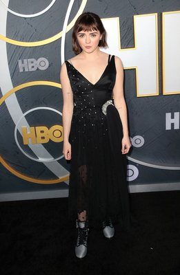 Maisie Williams posters
