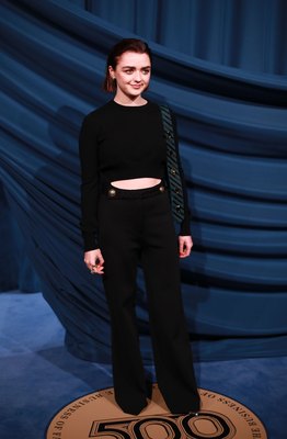 Maisie Williams posters