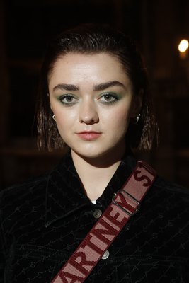 Maisie Williams posters