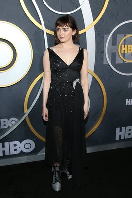 Maisie Williams posters
