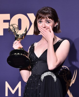 Maisie Williams posters