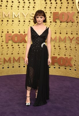 Maisie Williams posters
